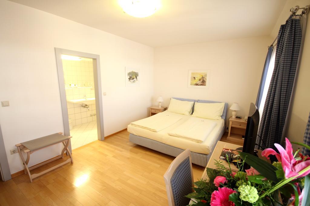 Carinthia Stadthotel Hotel 4*