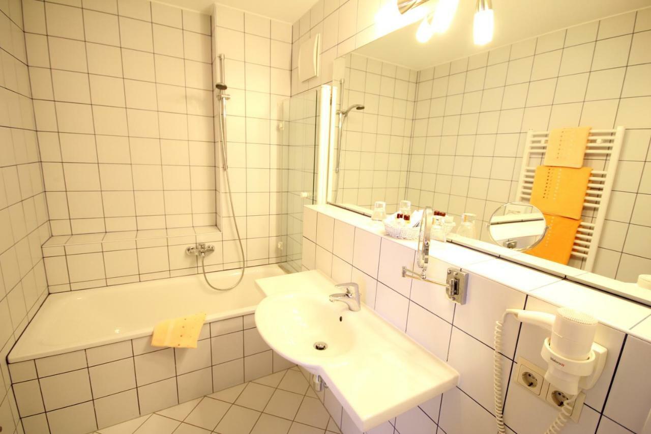 Carinthia Stadthotel 4* Klagenfurt am Woerthersee